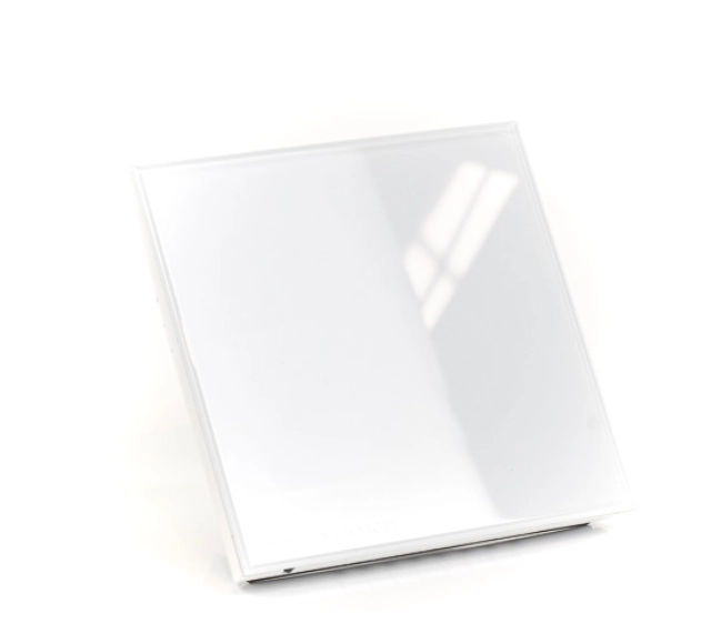 Termóstato da bobina do ventilador MyСond Block corpo branco