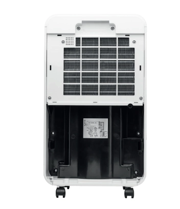Principais vantagens do desumidificador MyCond YUGO Smart 16