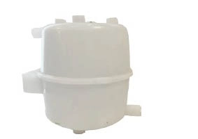 MyCond MHDM-3S Humidificador de ar compacto