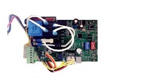 MyCond MHDM-3S Placa de controlo para sistema de humidificação