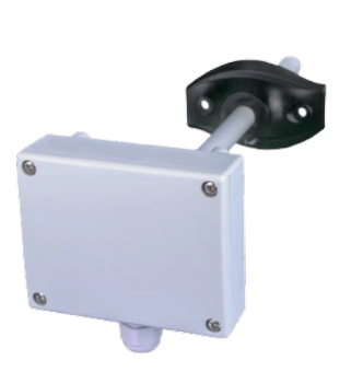 MyCond MHDM-3S Humidóstato para condutas - 1