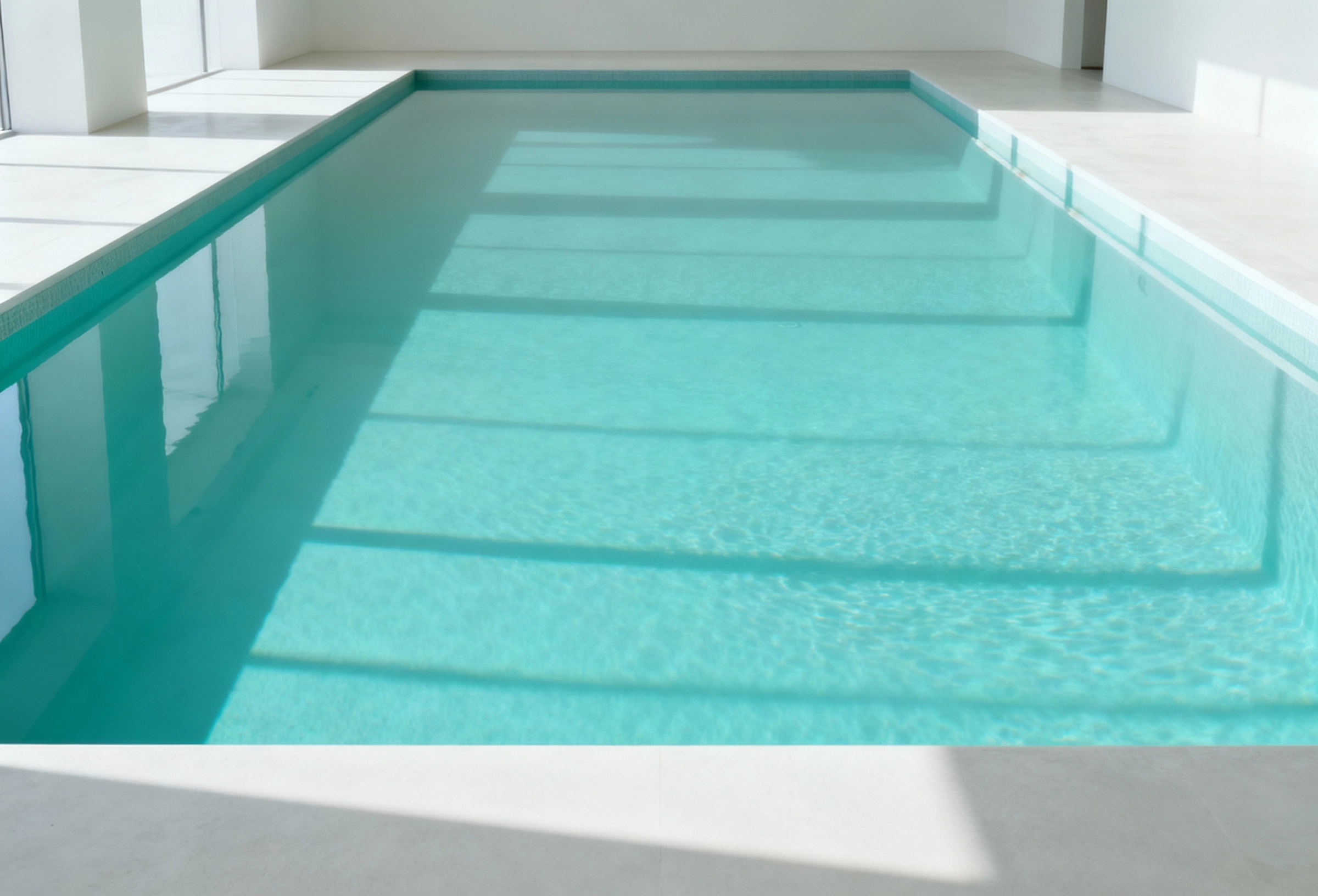 Cálculo de consumo de energia elétrica por desumidificador de piscina Mycond MBA-G