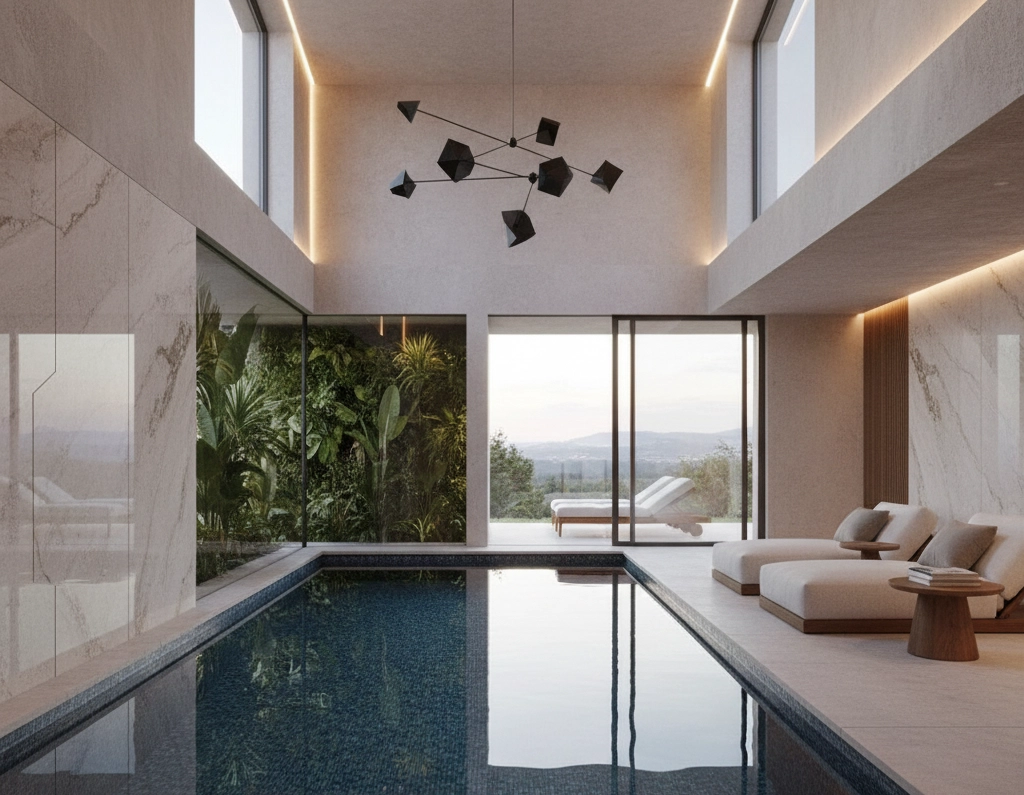 Consumo real de energia elétrica pelo desumidificador de piscina Mycond MBA-G