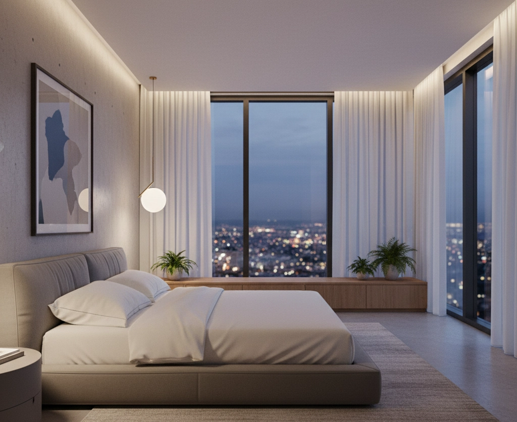 Desumidificador de ar: o que é, como funciona e para que serve