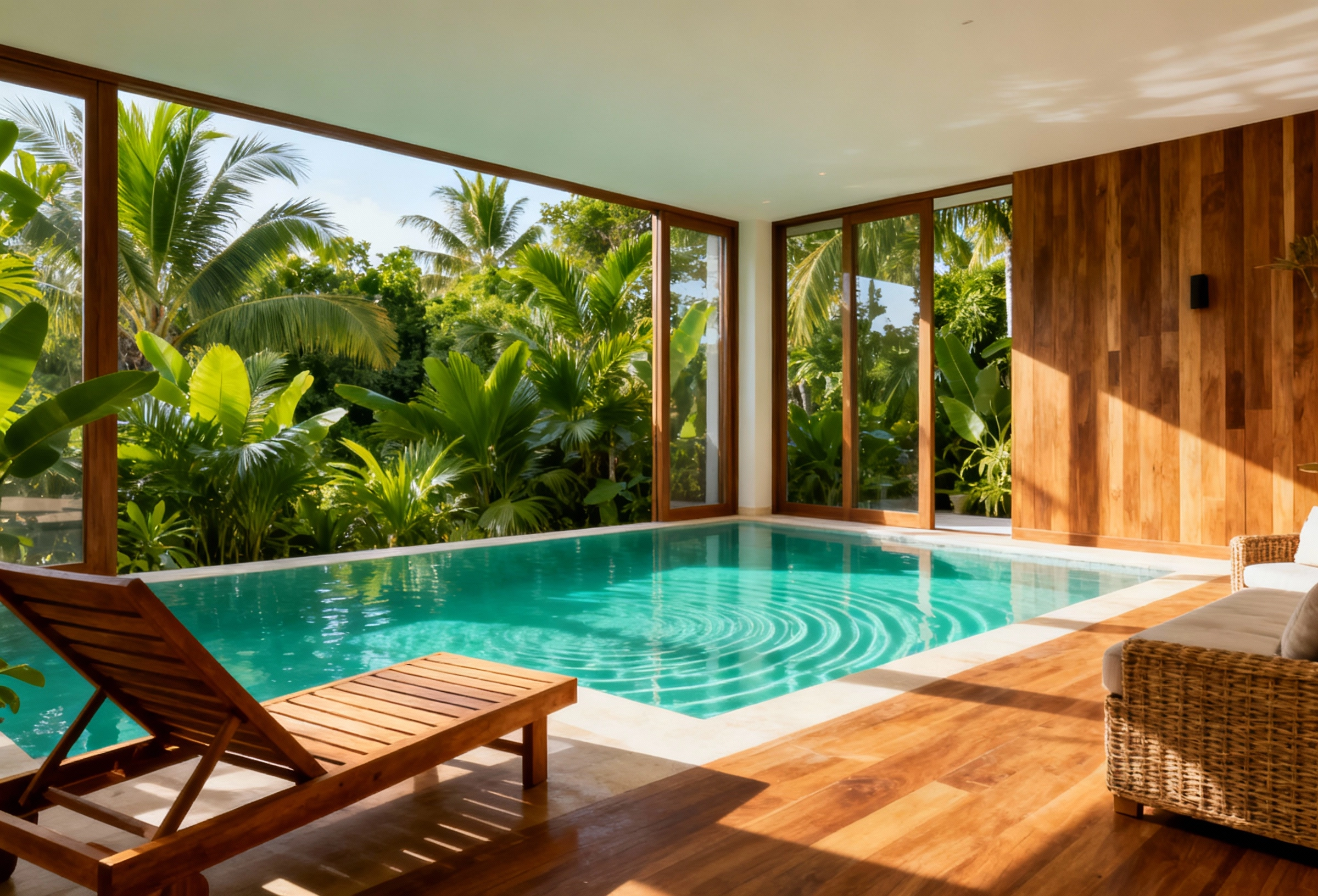 Instalação técnica correta para desumidificador de canal Mycond MSHAC com dutos de ar e modo de operação