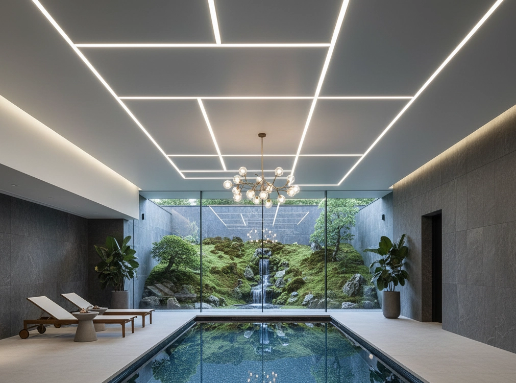 Mycond MSHAC: O bolor aparece no desumidificador? Higiene global e manutenção.