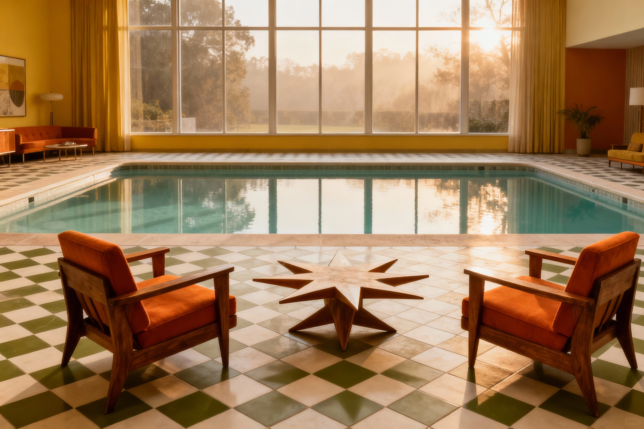 Mycond MSHAC: Prevenção de bolor, higiene e cuidados adequados para desumidificadores canalizados.