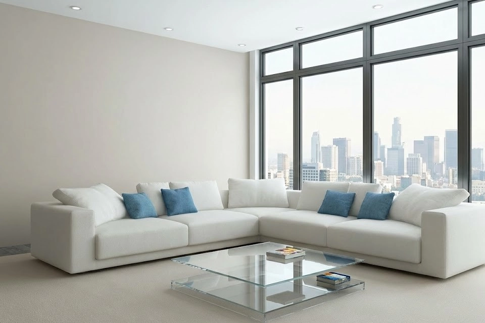 Princípio de operação do desumidificador de ar e sua aplicação no cotidiano