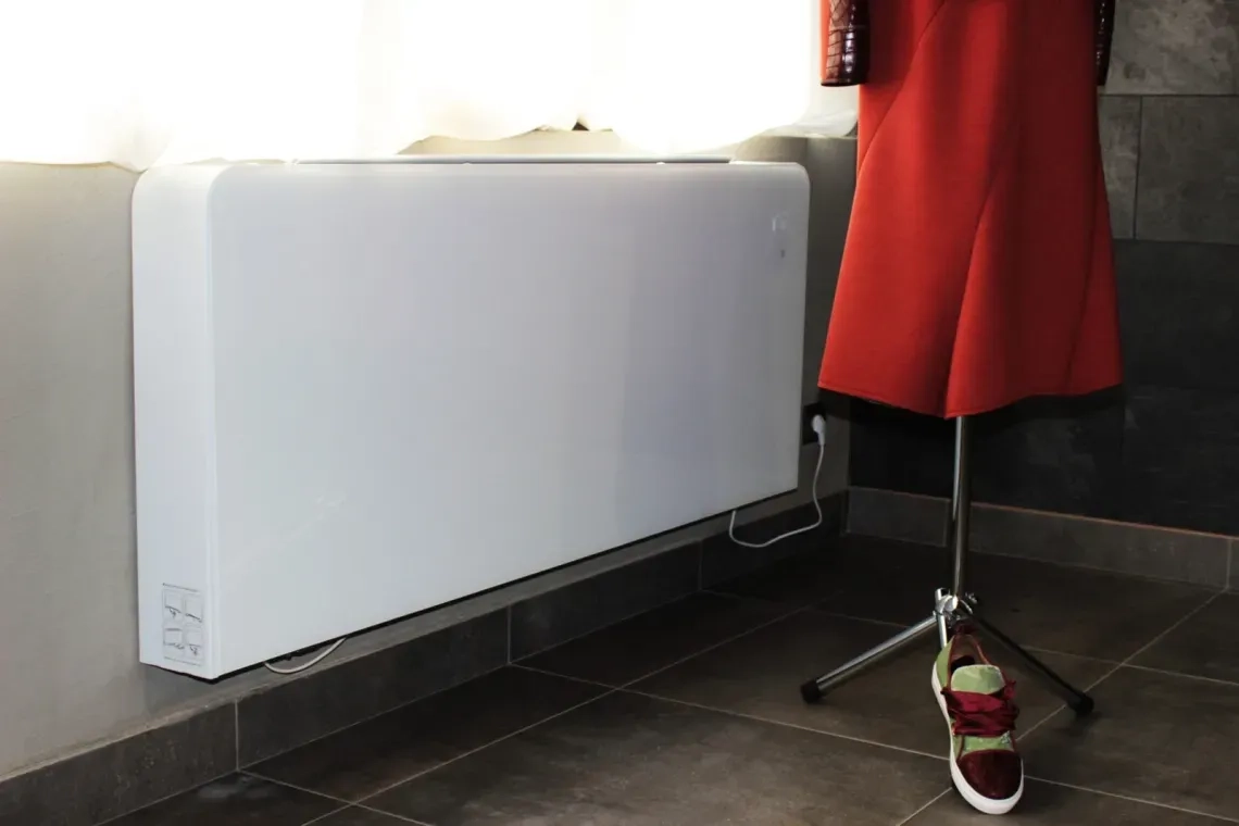 Atelier de alfaiataria e design de vestuário