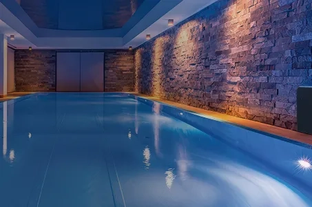5 formas comprovadas de resolver rapidamente os problemas de humidade da piscina