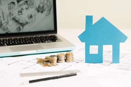 Formas de reduzir o custo do aquecimento de apartamentos, casas, escritórios e outros tipos de aquecimento