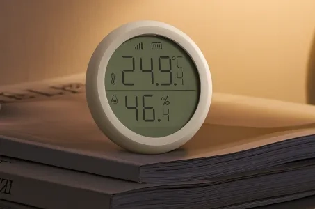 Modernização dos sistemas HVAC em hotéis: controlo independente da humidade como chave para o conforto dos hóspedes