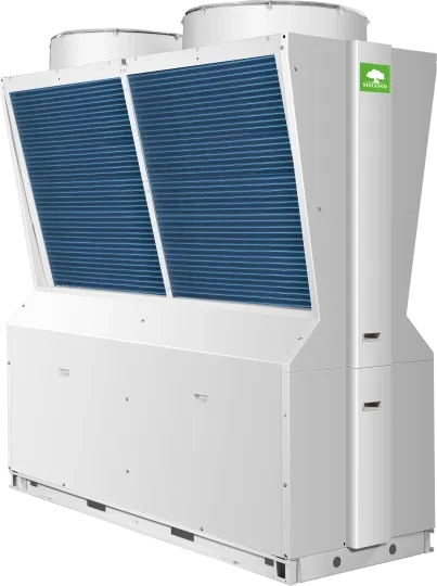 Inversor Mycond Pro MCU-065YHDD
