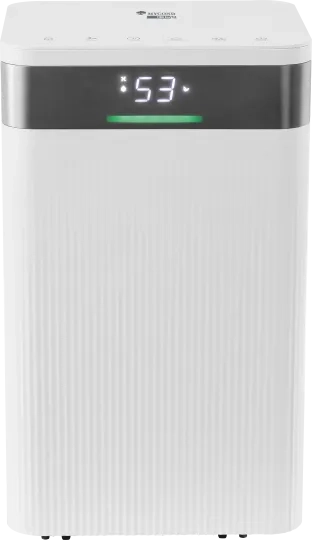 Desumidificadores de ar residenciais TIBO Eco 12