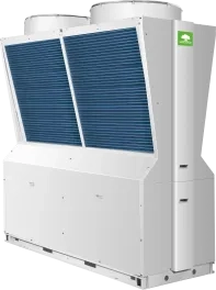 Inversor Mycond Pro MCU-065YHDD