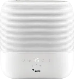 Umidificador ultrassônico H:LUMI 300