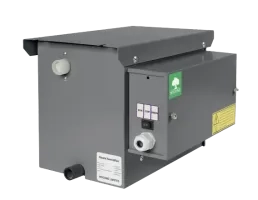 Humidificador de ar da série MHDM-3S