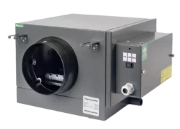 Humidificador de ar série MHDM-D