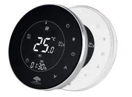 Aquecimento termóstato de chão Mycond ORB Heat