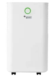 Desumidificadores de ar residenciais TIBO Smart 10 