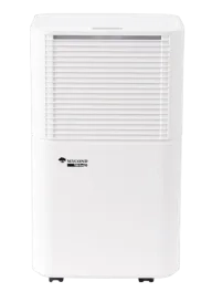 Desumidificadores de ar residenciais TIBO Eco 10 