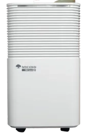 Desumidificadores de ar residenciais TIBO Smart 12 