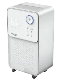 Desumidificadores de ar residenciais YUGO Smart 16 