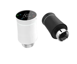 Cabeça de radiador termostática Mycond TRV-100