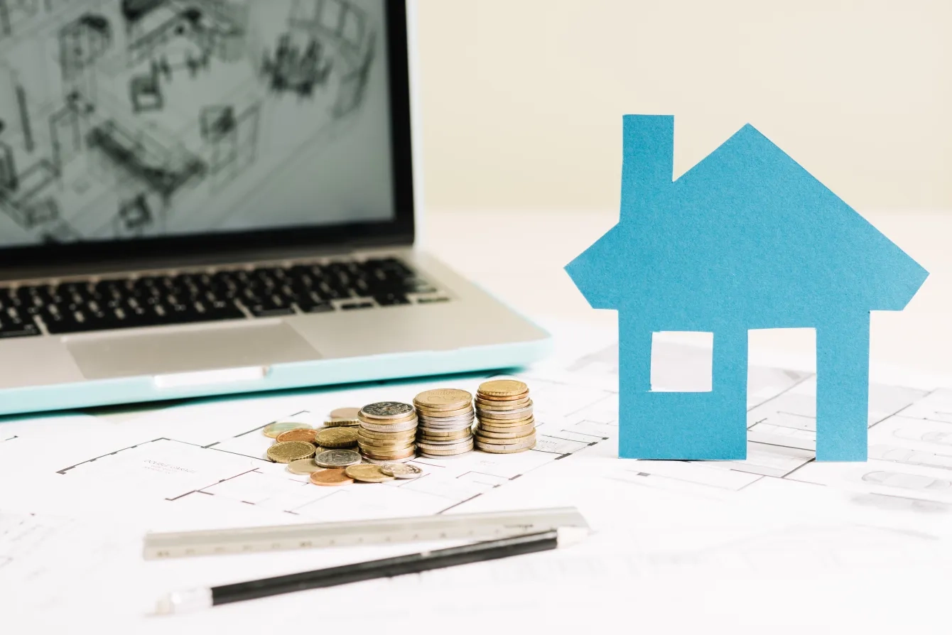Formas de reduzir o custo do aquecimento de apartamentos, casas, escritórios e outros tipos de aquecimento