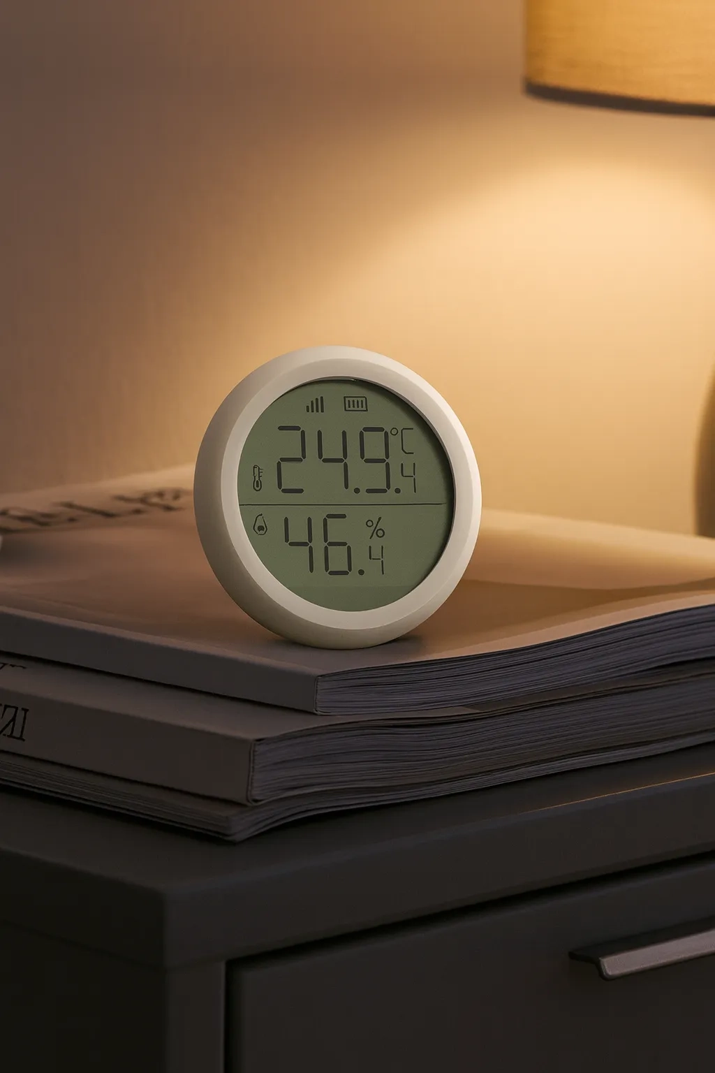 Modernização dos sistemas HVAC em hotéis: controlo independente da humidade como chave para o conforto dos hóspedes